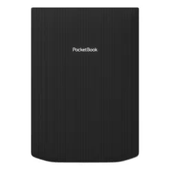 PocketBook InkPad X Pro 6 PocketBook InkPad X Pro 5