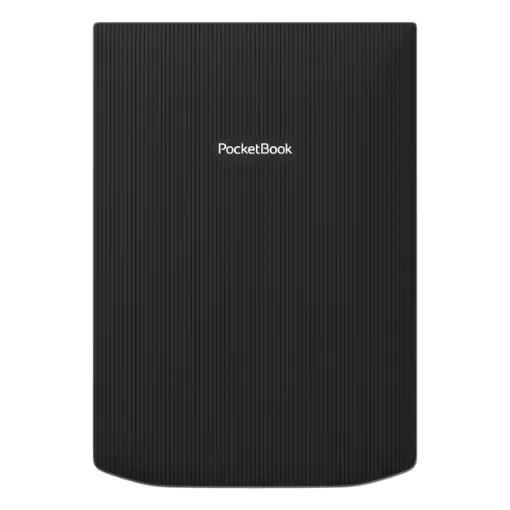PocketBook InkPad X Pro 3 PocketBook InkPad X Pro 2