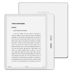 Meebook G7S 13 Meebook G7S 12