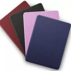 Cover Paperwhite 5 - Da (Likenew)