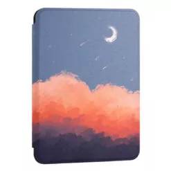 Bao Da Dễ Thương cho các dòng máy Kindle 24