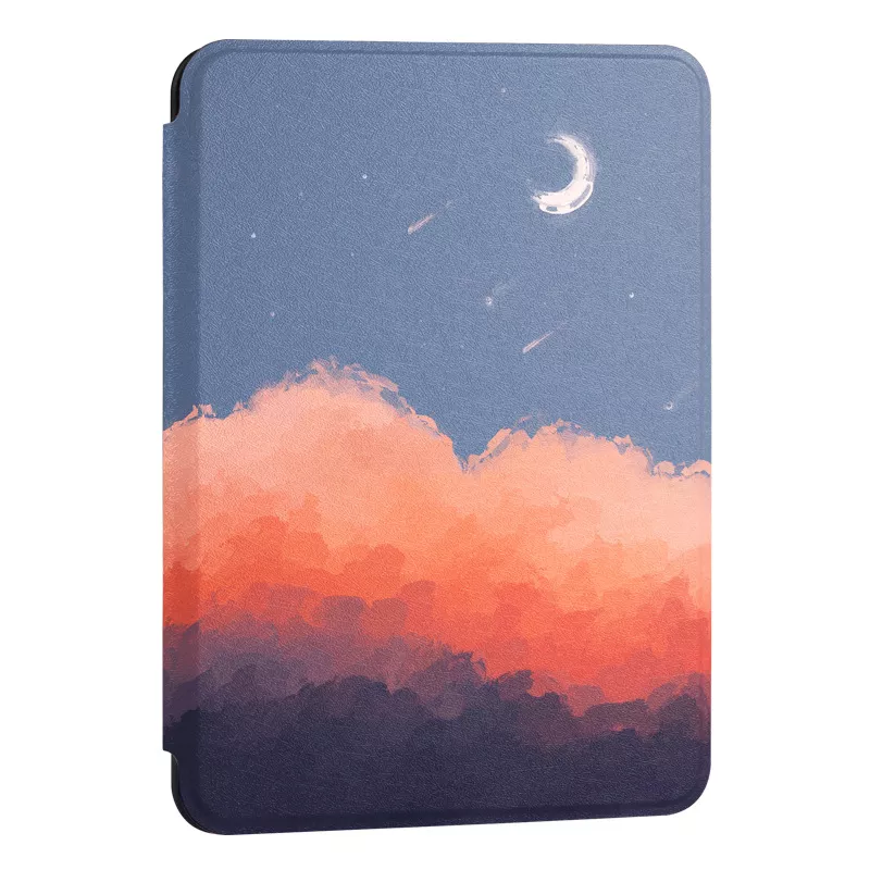 Bao Da Dễ Thương cho các dòng máy Kindle 11