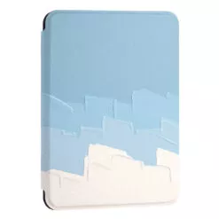 Bao Da Dễ Thương cho các dòng máy Kindle 25