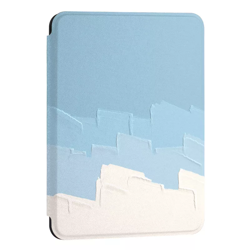 Bao Da Dễ Thương cho các dòng máy Kindle 12