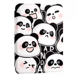 Bao Da Dễ Thương cho các dòng máy Kindle 17