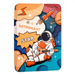 Bao Da Dễ Thương cho các dòng máy Kindle 20