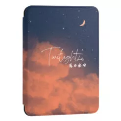 Bao Da Dễ Thương cho các dòng máy Kindle 23