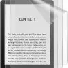 Dán màn hình Kindle Paperwhite 5
