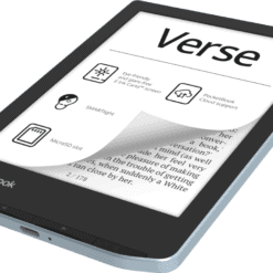 PocketBook Verse Pro 9