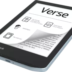 PocketBook Verse 6