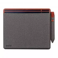 Túi chống sốc chính hãng Boox Note Air 7 Túi chống sốc chính hãng Boox Note Air 7