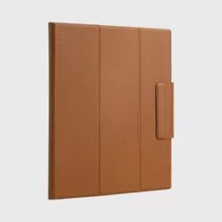 Bao da nam châm Boox Tab Ultra C Pro 6