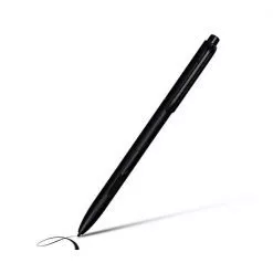 Bút cảm ứng WACOM