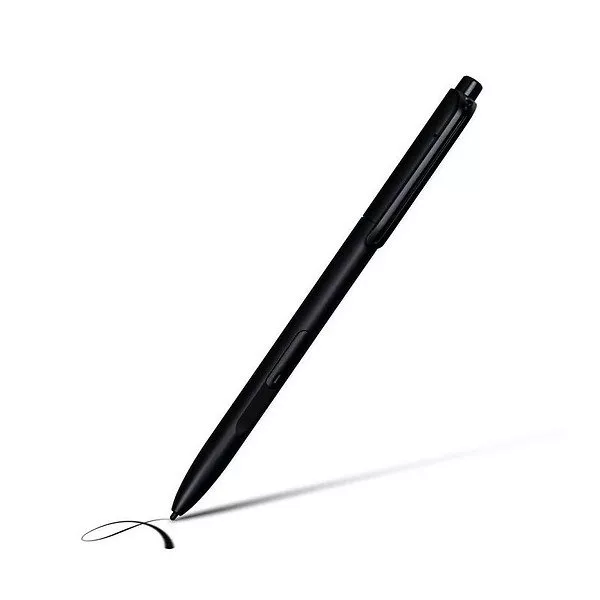 Bút cảm ứng WACOM