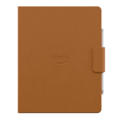 Cover Kindle Scribe 3 (2025-2026) Chính hãng - Executive Folio 15
