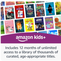 Kindle Colorsoft Kids 16GB 13