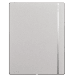 Boox GO 10.3″ (Gen II) 4