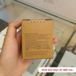 củ sạc 20w amazon