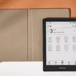 Bao da Boox GO 6 6 Bao da Boox GO 6 6
