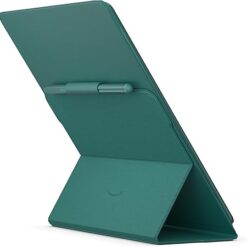 Bao da Kindle Scribe | Plant-Based Leather | Chính hãng Amazon 15