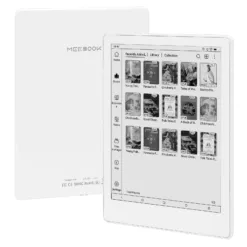 Meebook M8