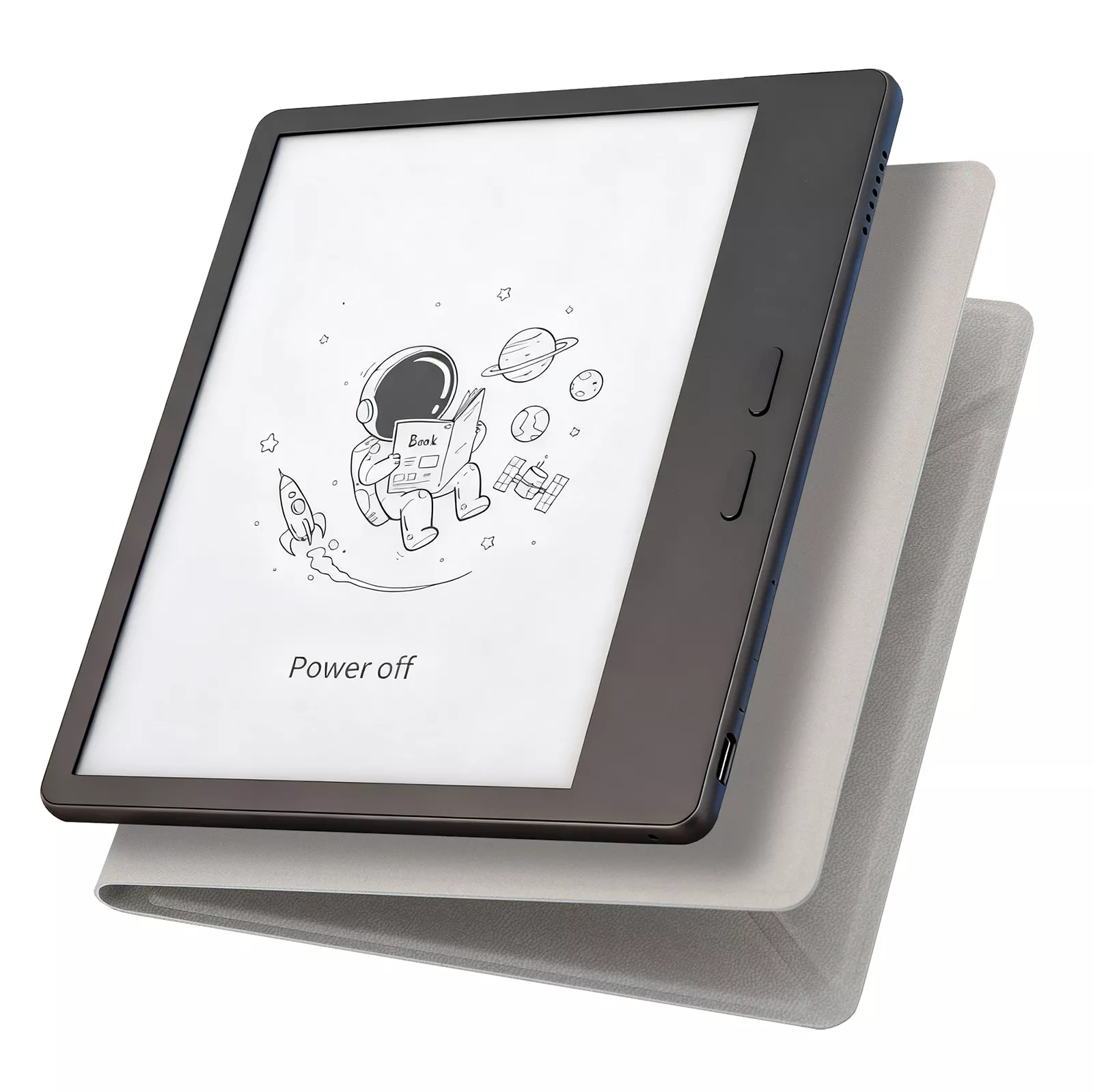 Meebook G7S 7 Meebook G7S 6