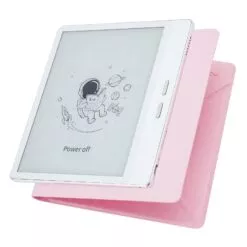 Meebook G7S 18 Meebook G7S 17
