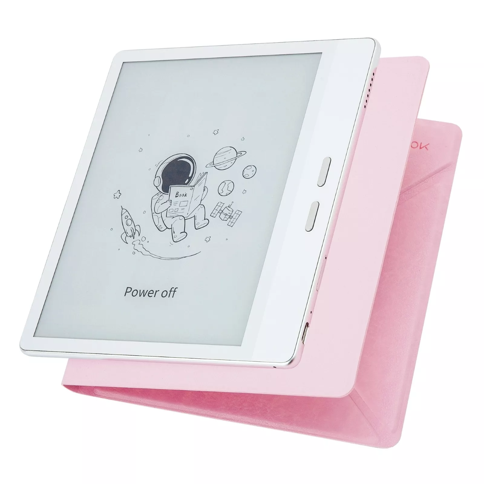 Meebook G7S 9 Meebook G7S 8