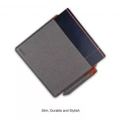 Túi chống sốc chính hãng Boox Note Air 6 Túi chống sốc chính hãng Boox Note Air 6