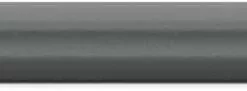 Bút Kindle Scribe