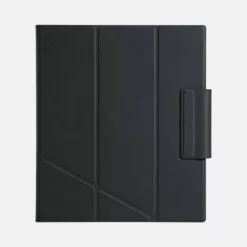 Bao da Boox Note Air 4 C