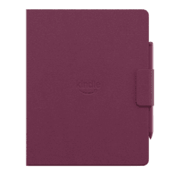 Cover Kindle Scribe 3 (2025-2026) Chính hãng - Executive Folio 14