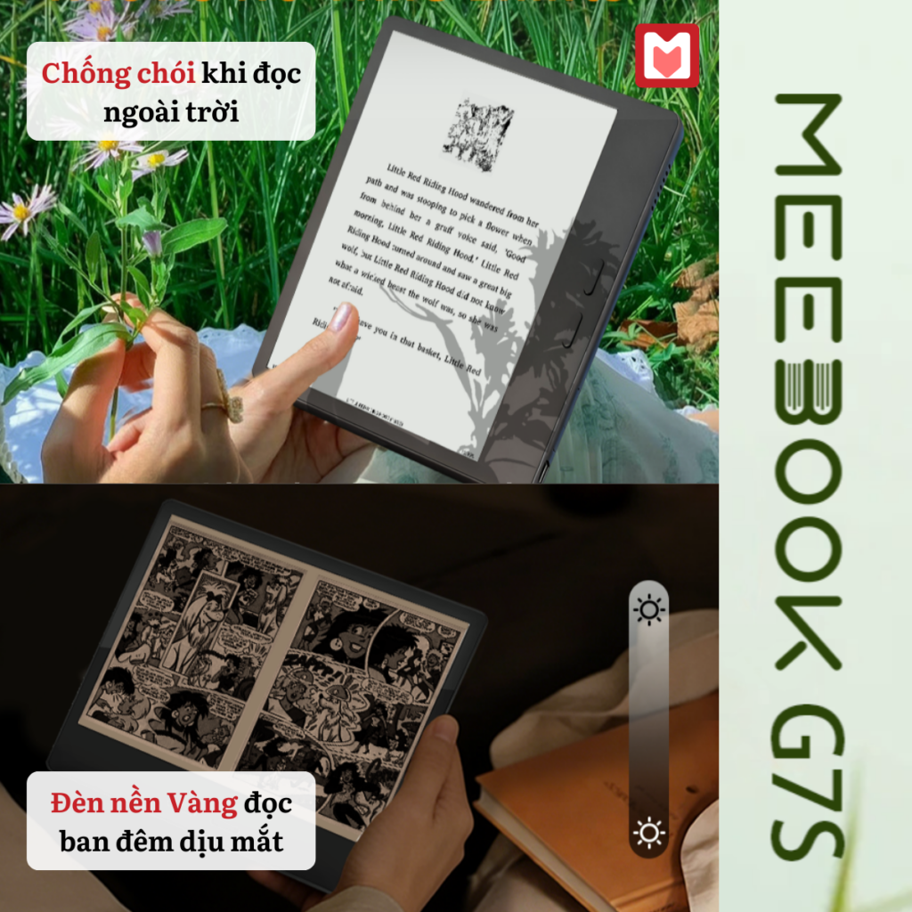 meebook-g7s