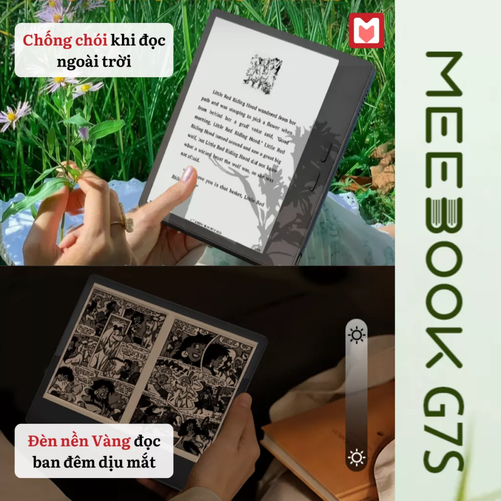 Meebook G7S 21 meebook-g7s