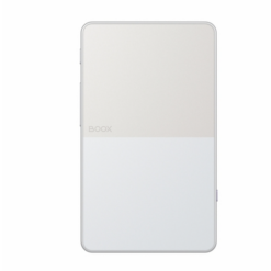 Boox Picco 7