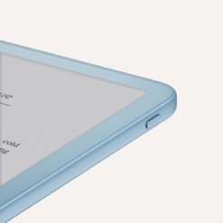 Kindle 2026 SE (Vỏ nhôm) 7