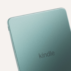 Kindle Paperwhite 7 SE (2026) 11