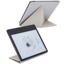 Meebook G7S 17 Meebook G7S 16
