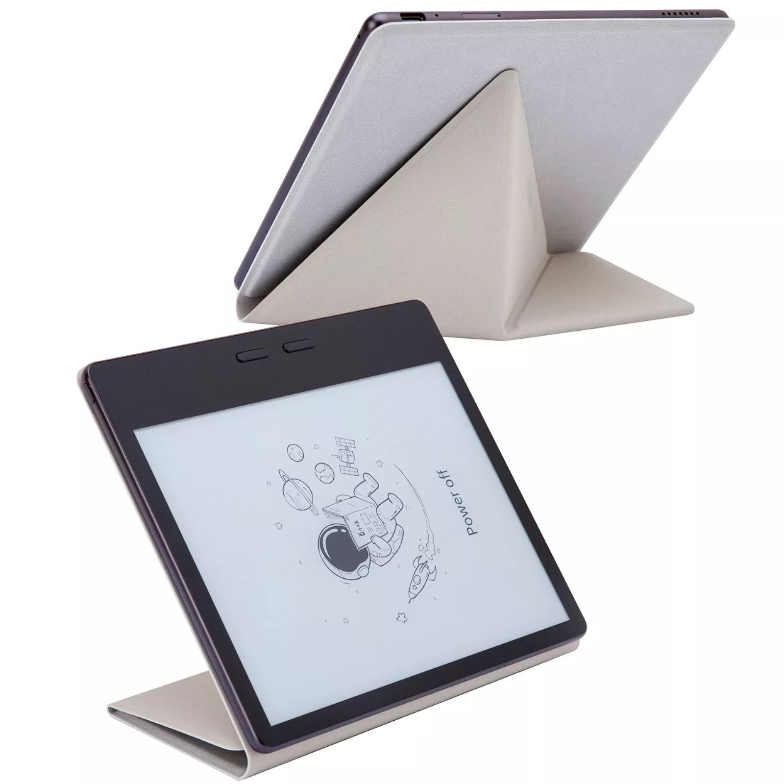 Meebook G7S 8 Meebook G7S 7