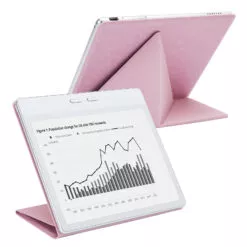 Meebook G7S 19 Meebook G7S 18