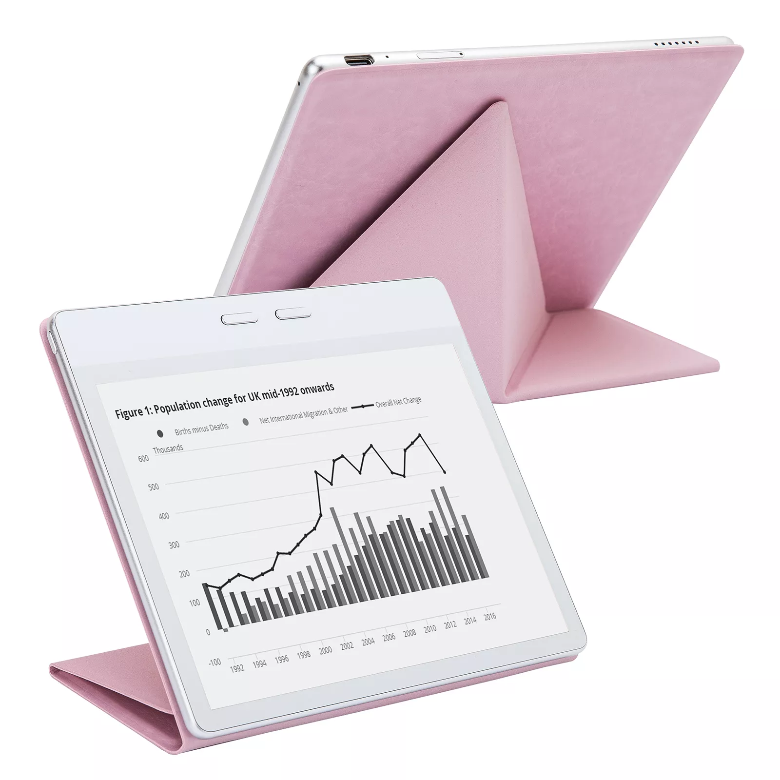 Meebook G7S 10 Meebook G7S 9