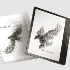 iReader Ocean 4 Turbo (2025)