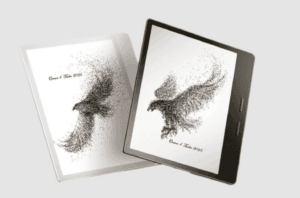 iReader Ocean 4 Turbo (2025) 6