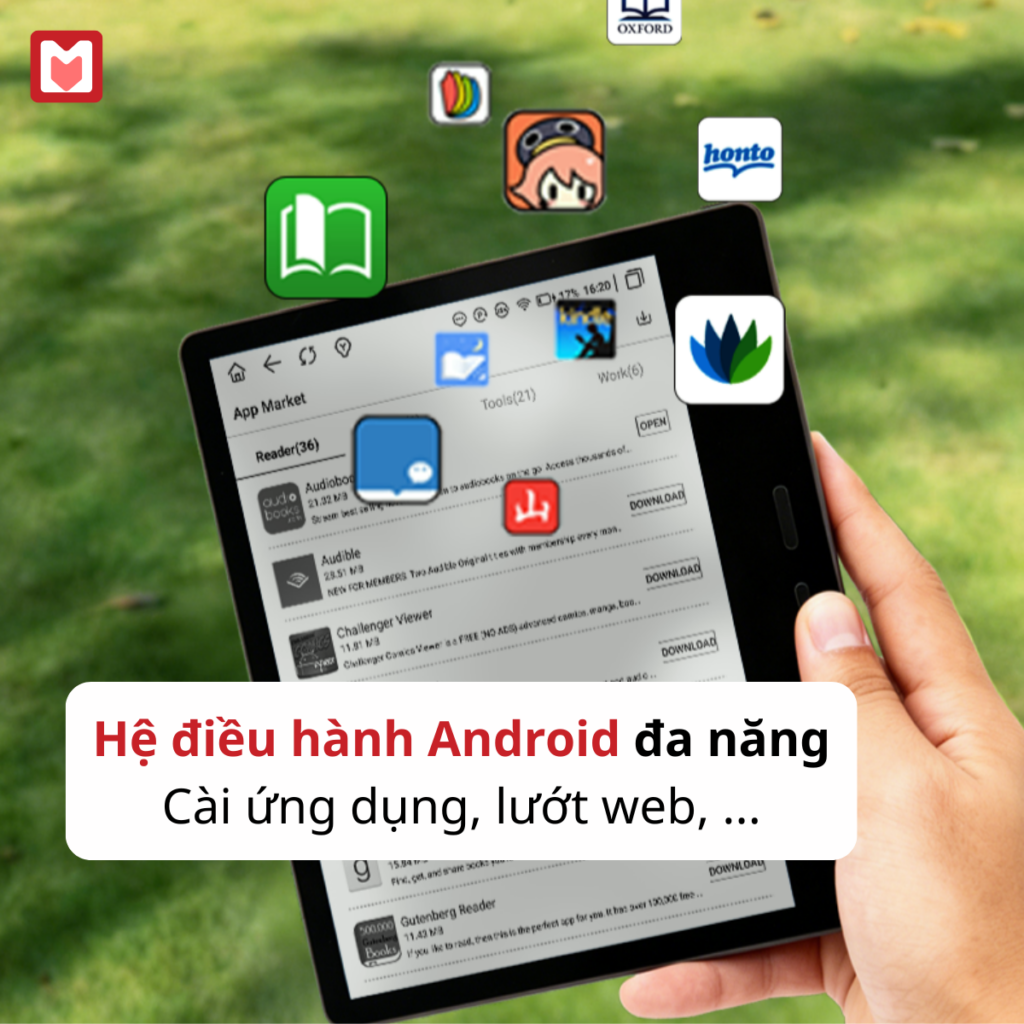 meebook-g7s