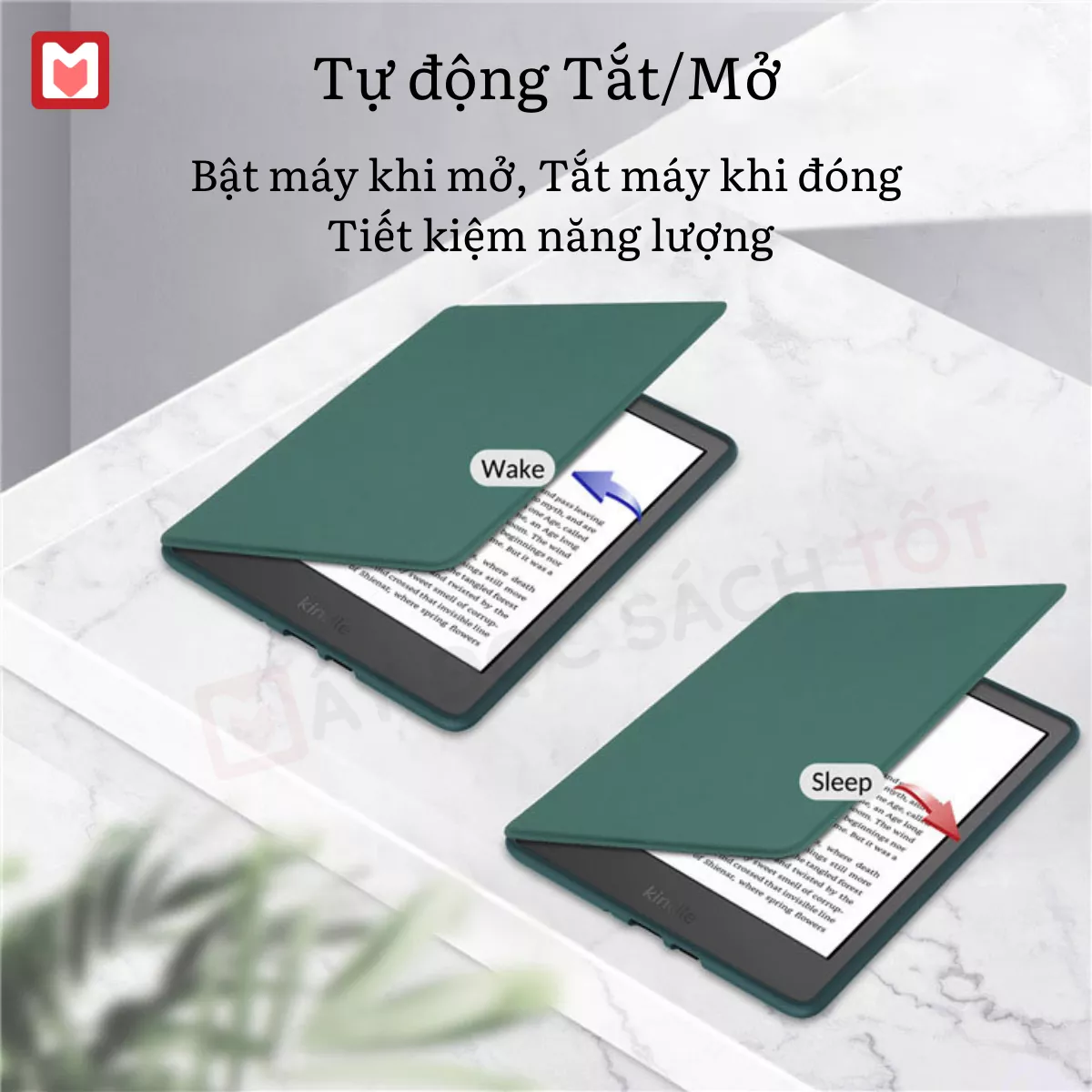 Bao da lưng trong suốt Kindle Paperwhite 5 5 Bao da lưng trong suốt Kindle Paperwhite 5 5