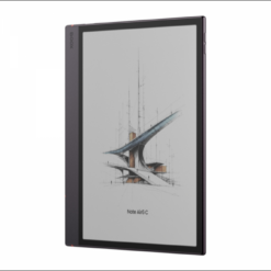 Boox Note Air 6C 6