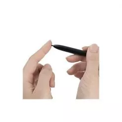 Bộ 5 ngòi thay thế cho bút cảm ứng Wacom 6