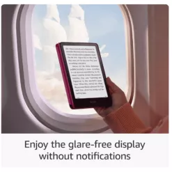 Kindle Paperwhite 6 (thế hệ 12) 11