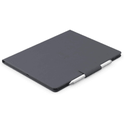Cover Kindle Scribe 3 (2025-2026) Chính hãng - Executive Folio 11