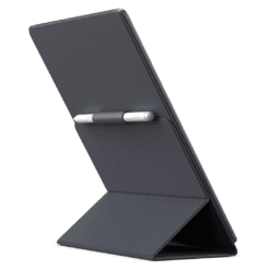 Cover Kindle Scribe 3 (2025-2026) Chính hãng - Plant-Based Leather Folio 10